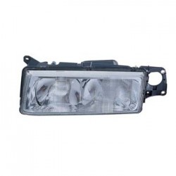 VV 960 95- lukturis R