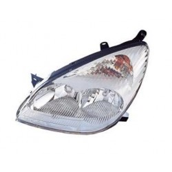 CT C5 01-04 lukturis L H4+H7