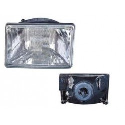 JP Grand Cherokee 93-98 lukturis L