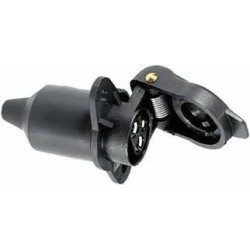 Remonta komplekts  	BOSAL BOS015-108