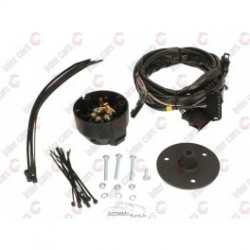 Remonta komplekts BOSAL BOS006-248