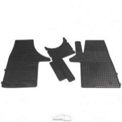 Gumijas grīdas paklāji  MAMMOOTH MMT A040 60D0073...