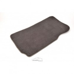 Grīdas paklāji BMW 7 (E38) 97-03 2