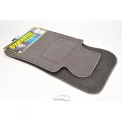 Grīdas paklāji BMW 7 (E38) 97-03