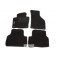 Grīdas paklāji VOLKSWAGEN PASSAT B6 2005-2010 / B7 2011-