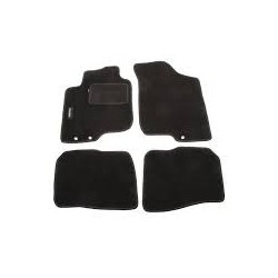 Grīdas paklāji HYUNDAI i30 I kombi 2007- 