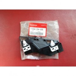 SPACER, L. RR. BUMPER (UPPER)
