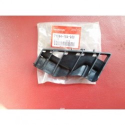 SPACER, L. RR. BUMPER (UPPER)