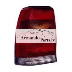 OP Omega 86-93 aizmugures lukturis L 91-93