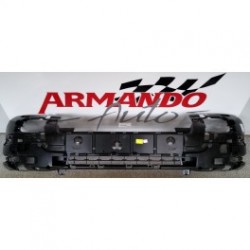 VOLVO XC90 LIFT 2007- ABSORBER 30796614