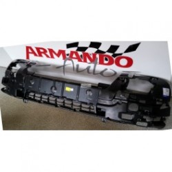 VOLVO XC90 LIFT 2007- ABSORBER 30796614 2