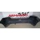 Toyota Corolla 03- aizmugures bampers lietots 52159-02360