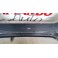 Toyota Corolla 03- aizmugures bampers lietots 52159-02360