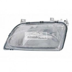 FD Galaxy 95-00 lukturis L