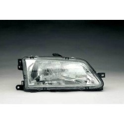 PG 306 93-94 lukturis H4 L MARELLI