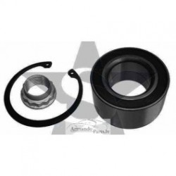 Rumbas gultnis   VKBA-1460ALT, 502148, 33411130617