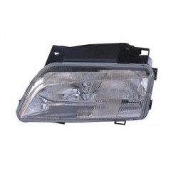 CT Xantia 98-01 lukturis R H1+H1 