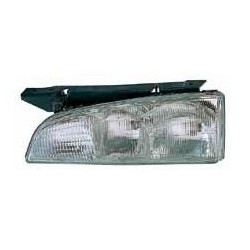 CV Lumina VAN 94-96 lukturis L SAE