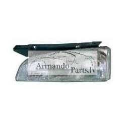 CV Lumina VAN 94-96 lukturis R SAE