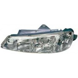 PG 406 99-04 lukturis L TYC