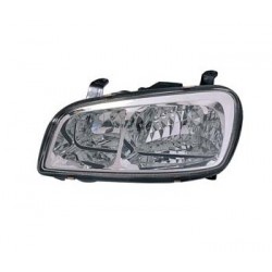 TT Rav4 94-97 lukturis L TYC 