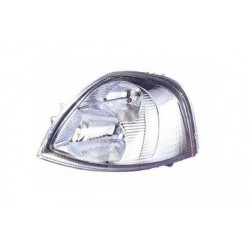 RN Master 04-10 lukturis L TYC