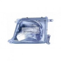 TT Land Cruiser 96-00 lukturis FJ90 L 