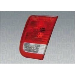 SAAB 93 03-07 aizmugures lukturis vidus SED L MARELLI