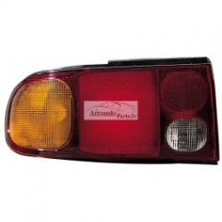 MT Lancer 92-95 aizmugures lukturis SED L