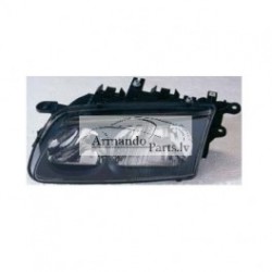 MZ 626 97-00 lukturis L MARELLI