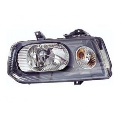 PG Expert 04-07 lukturis L