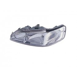 HN Accord 98-02 lukturis L