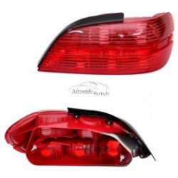 PG 406 99-04 aizmugures lukturis SED L TYC