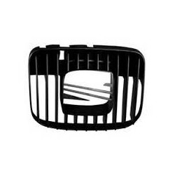 SE Toledo 99-04 reste