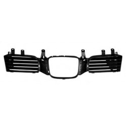  	SE Toledo 99-04 reste iekšējā