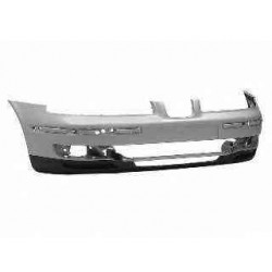 Seat Toledo 99-04 bamperis priekšējais gruntēts 1M0807217AM 2