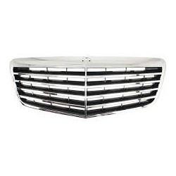 W211 06- radiatora reste, 2118801783