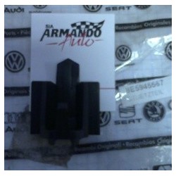 Audi A4/Avant aizmugures luktura gabarīta stiprinājums,...