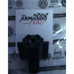 Audi A4/Avant aizmugures luktura gabarīta stiprinājums,... 2