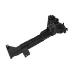 BMW kronšteins 17 11 1 436 251