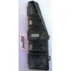 Toyota Corolla aizmugures bampera stiprinājums R 52155-12290 2