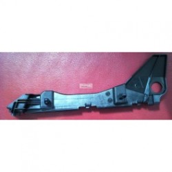 Toyota Corolla Priekšējā bampera vadīkla R 52535-02030,...