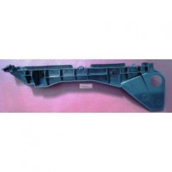 Toyota Corolla Priekšējā bampera vadīkla R 52535-02030,... 2