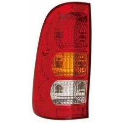 TT HI-LUX 05- aizmugures lukturis L