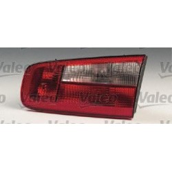 RN Laguna 01-05 aizmugures lukturis H/B vidus L VALEO