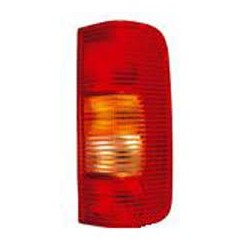 VW LT 96-05 aizmugures lukturis R