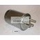 Degvielas filtrs JAPANPARTS  JFCK09, KL446