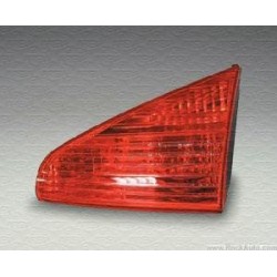 PG 607 99-10 aizmugures lukturis vidus L MARELLI