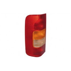 VW LT 96-05 aizmugures lukturis L