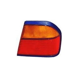 NS Primera 91-96 aizmugures lukturis stūris L TYC